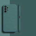 thumbnail image 1 of For Samsung M13 4G Aplicar a funda compatible con Samsung Galaxy A23 Galaxy A13 A14 A23 A53 M23 M33 M53 A03 A04e Funda de silicona líquida a prueba de golpes para teléfono Samsung, 1 of 5