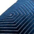 thumbnail image 4 of Paoletti Evoke Coussin, 4 of 4