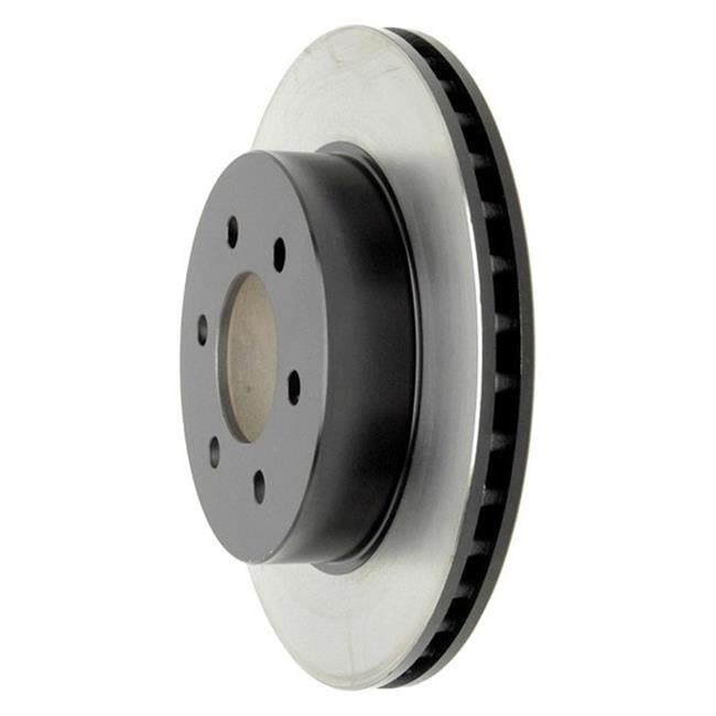 Rotors SB76645 Advanced Technology Vented Front Brake Rotor for 1997