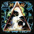 thumbnail image 1 of Def Leppard Hysteria [Édition 30e Anniversaire] CD, 1 of 3