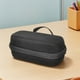 thumbnail image 5 of Estuche Transporte Duro para 3Doodler Start+ Hard Outdoor Travel Case Bag (), 5 of 9