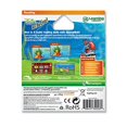 thumbnail image 3 of LeapFrog LeapPad Ultra eBook SpongeBob SquarePants Meilleure Journée de Tous les Temps (Compatible avec Toutes les Tablettes LeapPad), 3 of 4