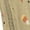 Olive Gray Trick Or Treat, variant on by Gerber Neutral Two-Way Zip Viscose Sleep ´N Play Footed Pajama , Sizes Newborn - 6/9 Months