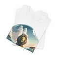 thumbnail image 5 of Animals Shirt, Shirt with Lion, 5 of 24