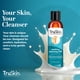 thumbnail image 5 of Leche limpiadora TruSkin, calmante para piel sensible, 125 ml, 5 of 9