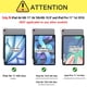 thumbnail image 2 of Funda ZtoTopFundas para iPad Air de 11 pulgadas y iPad Pro de 11 pulgadas, 2 of 7