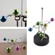 thumbnail image 5 of Juguete de Movimiento Electrónico Zulema Decoración del Hogar USB Bola de equilibrio de cuna, 5 of 8