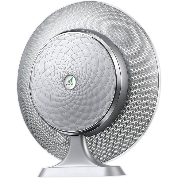 Kit Reacondicionado SureCall EZ 4G Amplificador de Señal para Celular