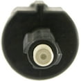 thumbnail image 3 of WVE Brake Light Switch, 3 of 4