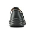 thumbnail image 2 of Dr. Comfort Lu Lu Women's Dress Shoe - Black, 2 of 5