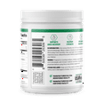thumbnail image 4 of Snap Supplements BCAA Powder with Electrolytes, Vegan, Gluten Free, Pomegranate Watermelon - Recovery - 30 Servings, 4 of 12