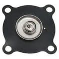 Electromagnetic Valve Diaphragm For 1 2 3 4 2 Solenoid Valve Rubber electromagnetic-valve-diaphragm-for-1-2-3-4-2-solenoid-valve-rubber