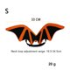 thumbnail image 1 of Must-have Transformar Halloween Pet Dress-up Elegante Suministros Para Mascotas Best Seller Accesorios De Disfraces Para Perros Pequeños Durable Costume Popular, 1 of 4