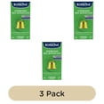 thumbnail image 2 of Caffe Borbone Decaf Espresso Nespresso Compatible Capsules, 10 pods per pack, British Import (Pack of 3), 2 of 2