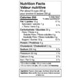 thumbnail image 2 of SkinnyPop Sweet & Salty Kettle Corn, 2 of 2