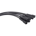 thumbnail image 4 of Arnés de cables para bujías de encendido para Chrysler Pacifica 2005-2008 Town & Country 2001-2010, 4 of 5