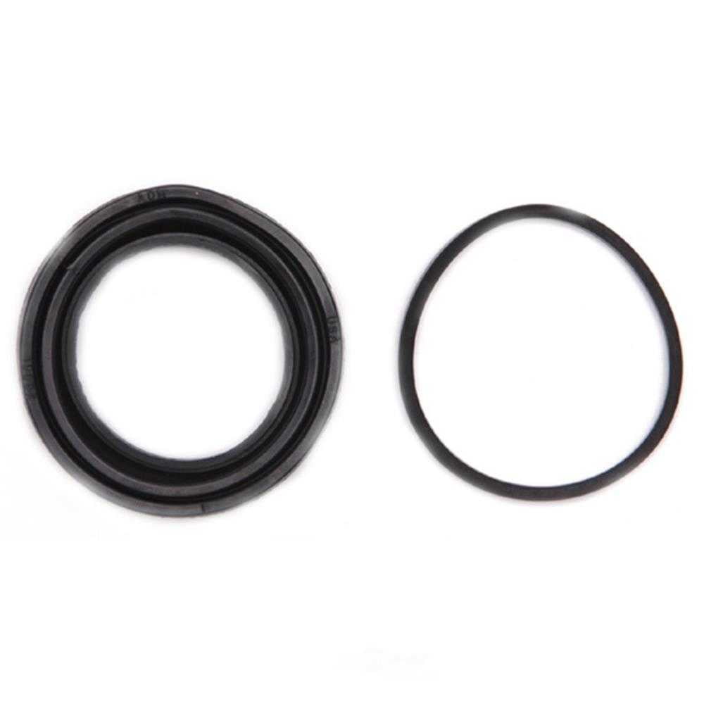 ACDelco 18H2020 Front Brake Caliper Boot and Seal Kit