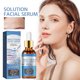 thumbnail image 4 of Esencia para el cuidado de la piel, tónico líquido, reafirmante de arrugas y líneas finas, esencia para atenuar líneas finas, 3 unidades, 30 ml, 4 of 5