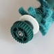 thumbnail image 5 of Paquete de 2 cepillos principales compatibles con el limpiador Ecovacs Deebot 710 715 720 730 Serie 7, 5 of 5