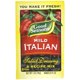 thumbnail image 1 of LMHF Mild Italian Dressing & Recipe Seasoning Mix (24 ct Pack, 1 oz Packets), 1 of 1