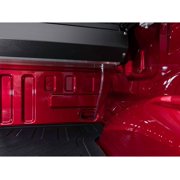 Roll-N-Lock 2020 GM Silverado / Sierra 2500/3500 6ft 10in Bed A-Series Retractable Tonneau Cover
