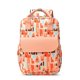 thumbnail image 1 of Mochila para cochecito de mamá, bolsa de pañales de gran capacidad, multifunción, impermeable, para viaje al aire libre, cuidado del bebé, maternidad, 1 of 4
