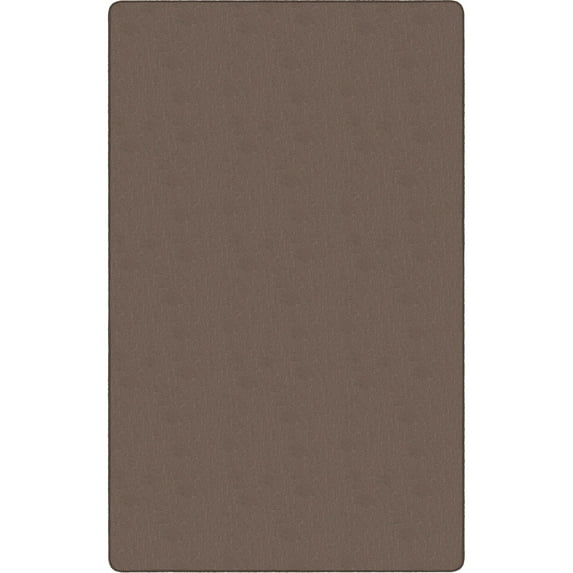 Flagship Carpets Americolors Solid Color Rug