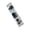 1pc, variant on Short Ranges Infrare Hand Waves Sensors Module Gesture Control Switches Detection 6Lighting Mode 5V 24V 80mm Detection