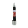 thumbnail image 1 of ACDelco 19330199 Sunset Orange Metallic (WA633H) Four-In-One Touch-Up Paint - .5 oz Pen, 1 of 3