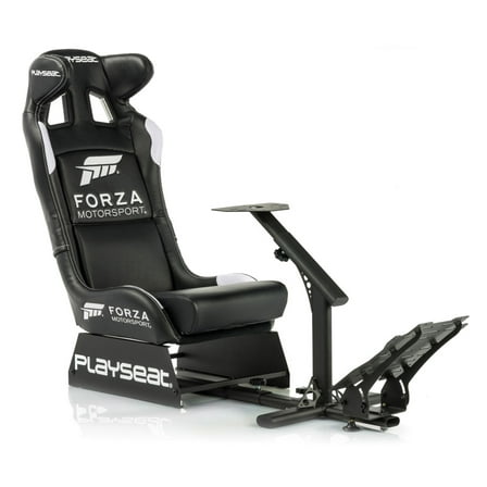 Playseat Evolution Forza Motorsports PRO Edition Gaming Chair