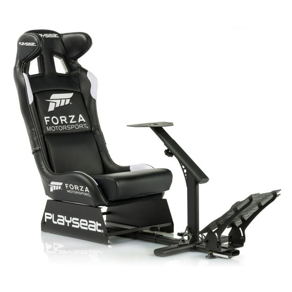 Playseat Evolution Forza Motorsports PRO Edition Gaming Chair