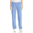 thumbnail image 3 of KOI Classics 713 Womens Morgan Scrub Pant, 3 of 3