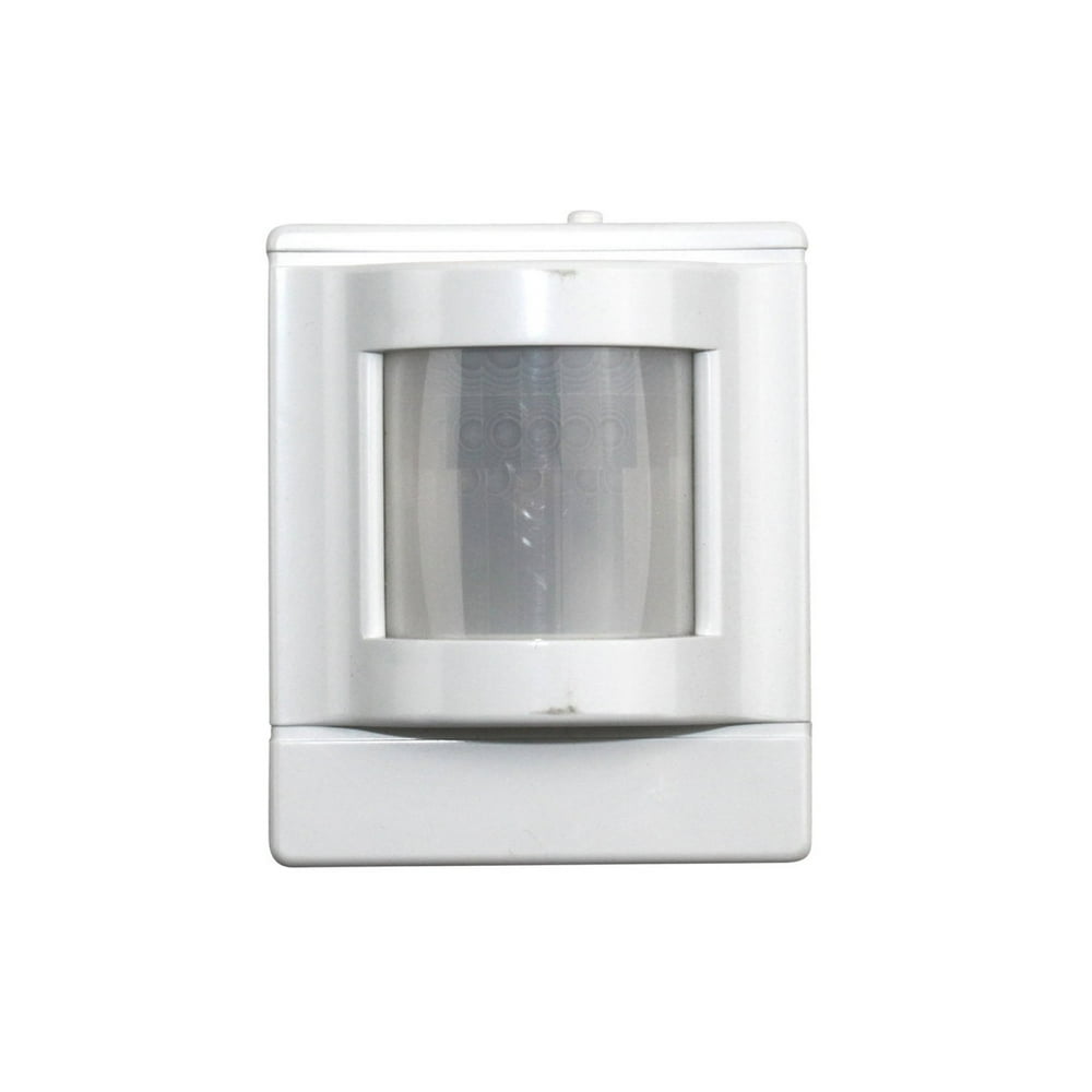 Sensor Switch WvPdt Corner Wall Mount Occupancy Sensor Pir Pdt Passive