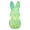 D, variant on Easter 3d Printed Light-Up Hollowed-Out Bunny Ornament, 150ma Hollowed-Out Bunny Lamp, Light-Up Easter Bunny Statue, Easter Decor, Easter Basket Stuffers, Easter Decorations for Home.