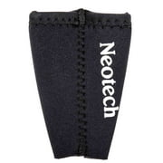 Neotech Small Pucker Pouch