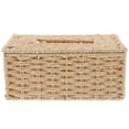 thumbnail image 1 of BESTYASH Pañuelos Decorativo Beige De Material Rústico Para , Hogar, 1 of 6