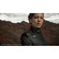 thumbnail image 3 of Death Stranding, 3 of 26