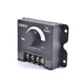 thumbnail image 1 of Dc 12v 24v Led Dimmer Switch 30a 360w Voltage Regulator Adjustable Dimmers Shytmv, 1 of 5