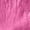 Pink, variant on Uootdi Women's Puff Sleeve Sweatshirts Fall Fashion Must Haves Casual Crewneck Solid Knit Twist Texture Pullover Tops Gift