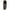 Black, variant on QPNGRP Men's Casual Pants Cotton Linen Loose Open Bottom Classic Relaxed Fit Running Trousers Pockets White L