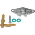 thumbnail image 4 of Horizontal Fuel Conditioning Module Drain Valve, 4 of 4