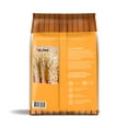 thumbnail image 2 of Asha Original Sauce Medium Width Mandarin Ramen Noodles 5 Count, 16.75 oz, 2 of 9