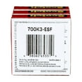 thumbnail image 4 of Scotch® Super-Hold Tape 700K3-ESF-RP4, 3/Pack, 4 of 9