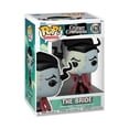 thumbnail image 1 of Figura de vinilo Funko POP TV Creature Commandos The Bride, 1 of 7
