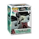 thumbnail image 1 of Figura de vinilo Funko POP TV Creature Commandos The Bride, 1 of 7
