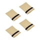 thumbnail image 1 of Cubierta de grifo de 4 piezas protección contra congelación de grifo para calcetines de grifo al aire libre Wmkox8yii hjk2294, 1 of 1