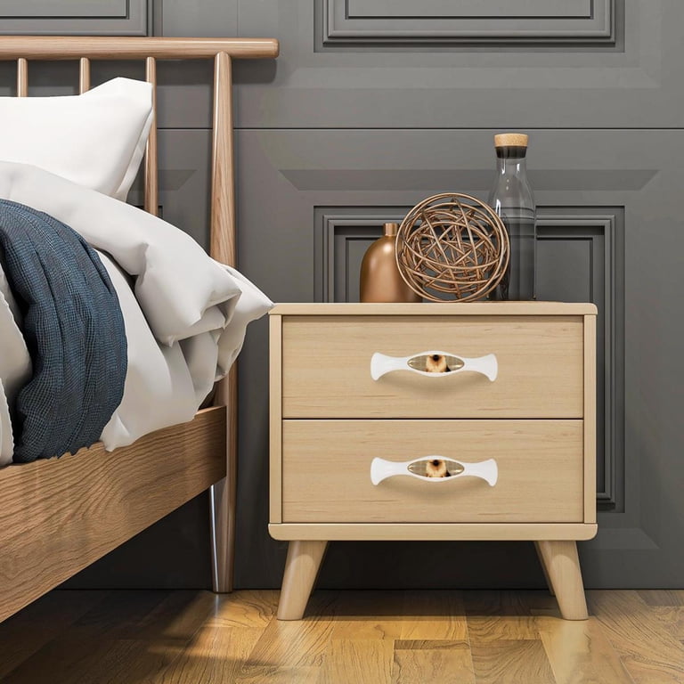 4 Pieces Drawer Knobs, Cute Dog Cabinet Knobs, Drawer Pulls and Knobs, Dresser  Knobs, Kitchen Knobs, Dresser Drawer Knobs, Knobs for Cabinets with Screws  - Walmart.com