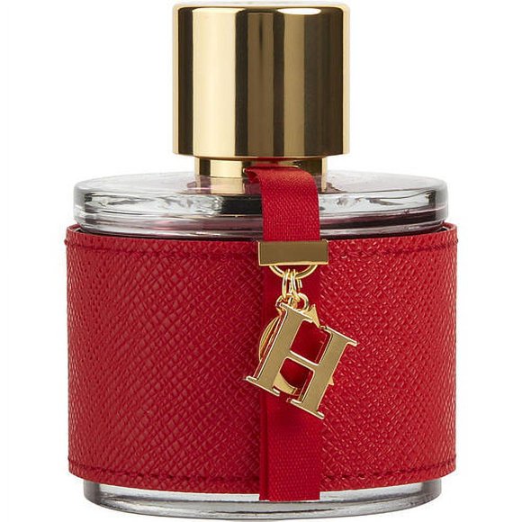 CH Carolina Herrera by Carolina Herrera Eau De Toilette Spray (Tester) 3.4 oz (Women)