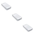 thumbnail image 1 of Soidarity Desinfectador de herramientas de uñas portátil USB - Diga adiós al desinfectante de bacterias y gérmenes con máscaras de luz azul Type1 NO1, 1 of 6