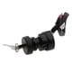 thumbnail image 4 of Interruptor de Llave de Encendido Negro para, 4 of 9